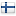 ifsteknik.com server is located in Finland